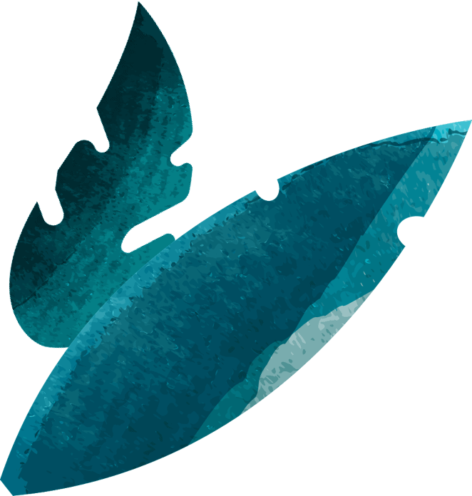 leaf