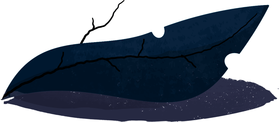 leaf