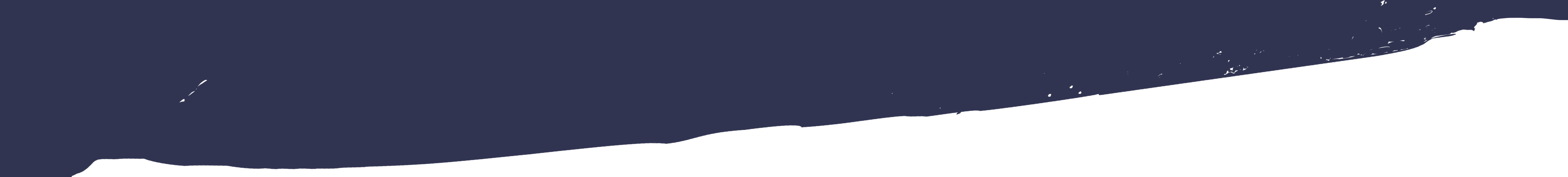 edge