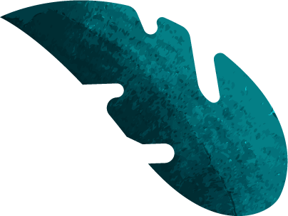 leaf