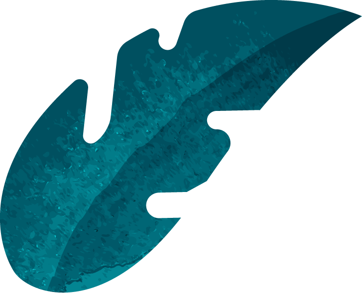 leaf