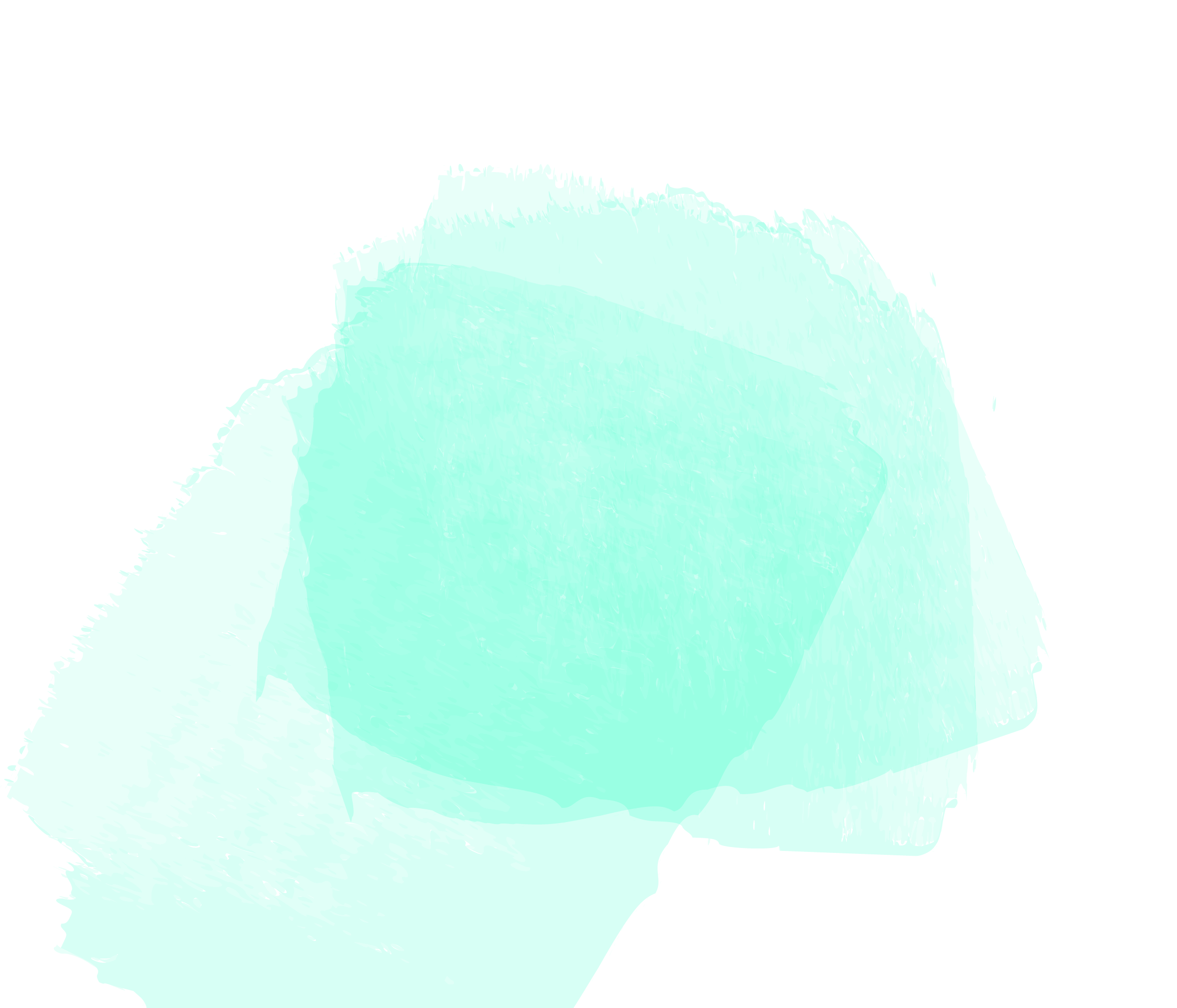 swash