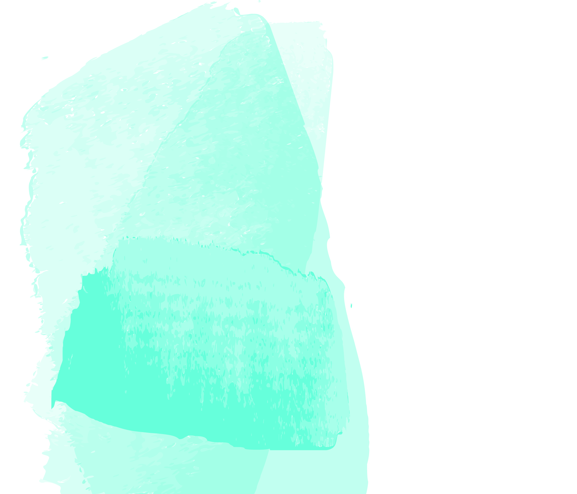 swash