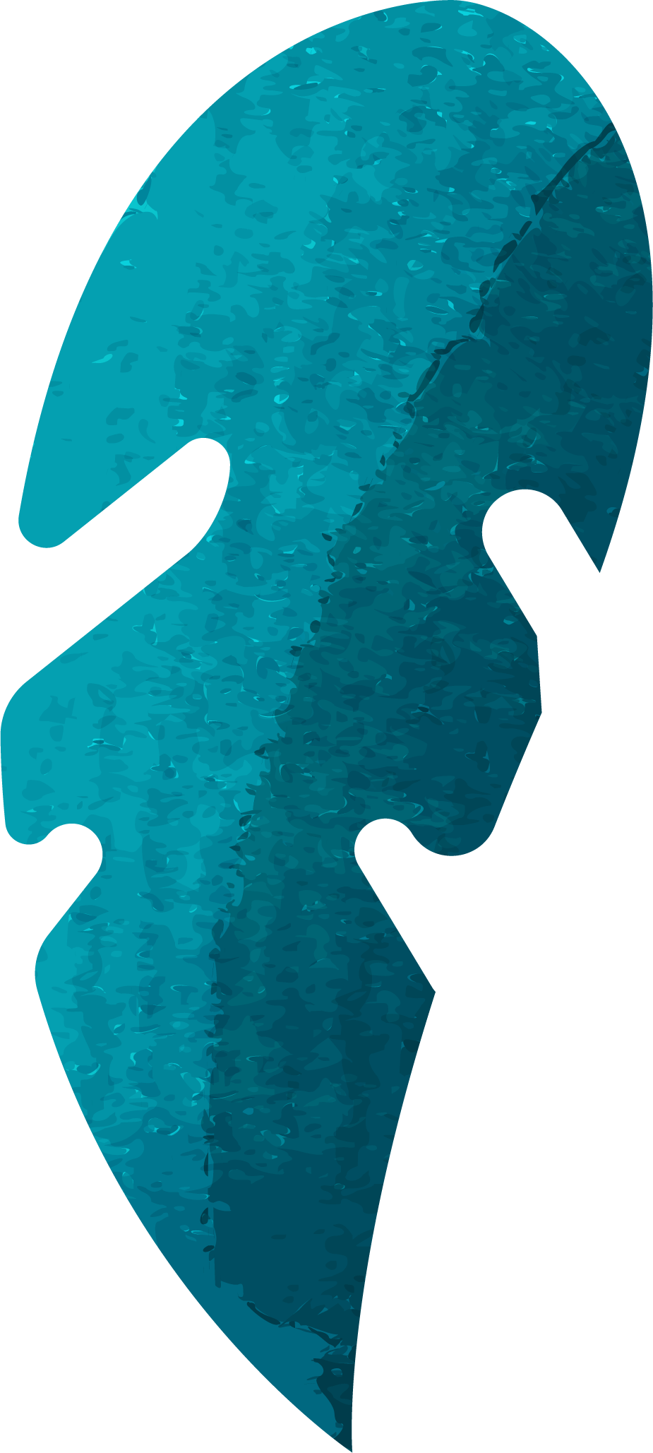 leaf