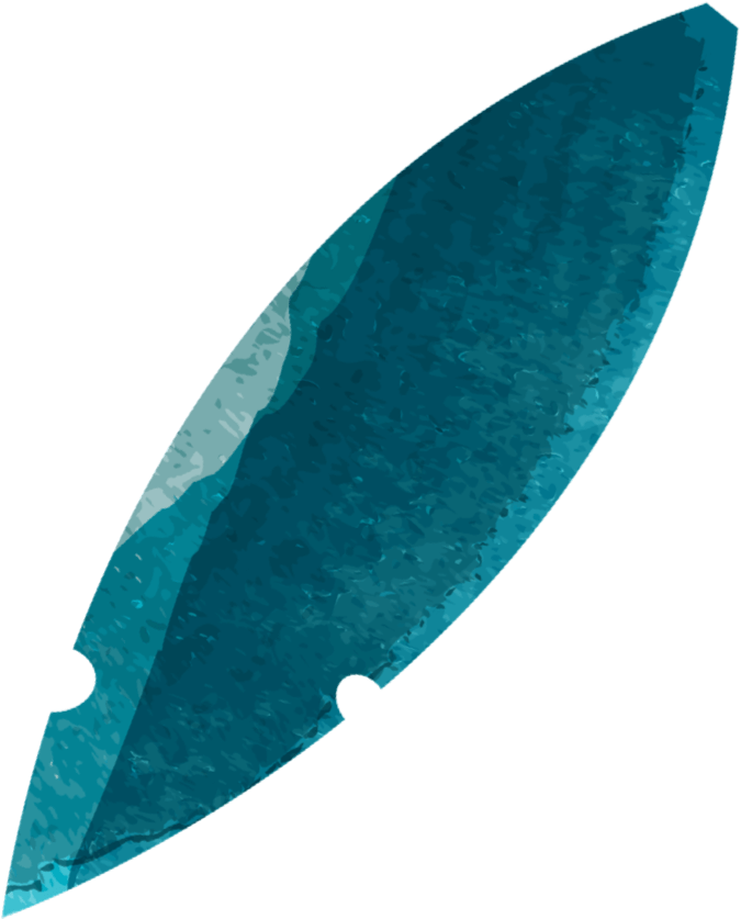 leaf