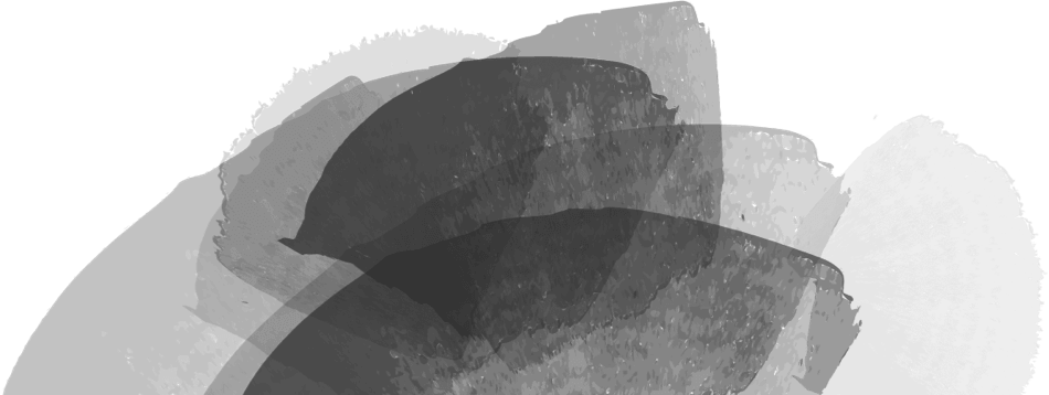 border