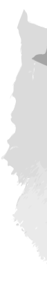 border
