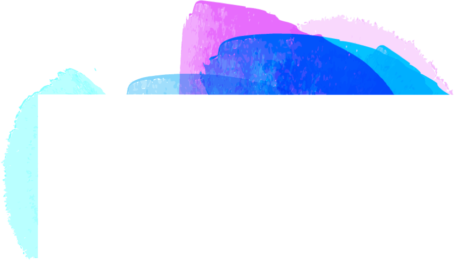 border