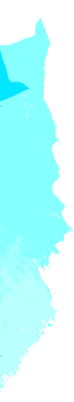 border