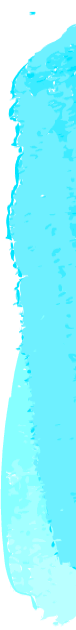 border